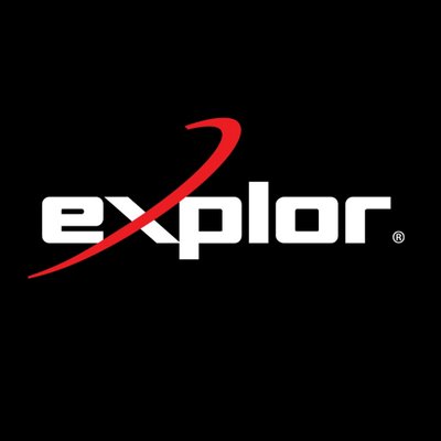 Explor