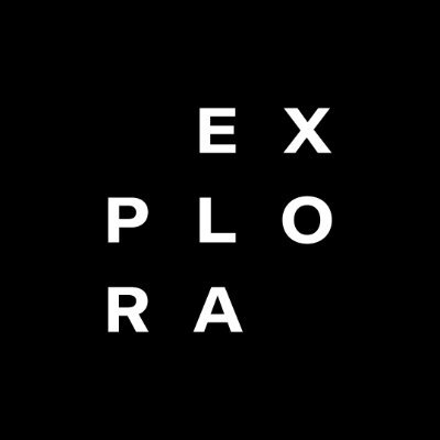 Explora