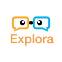 Explora Consulting