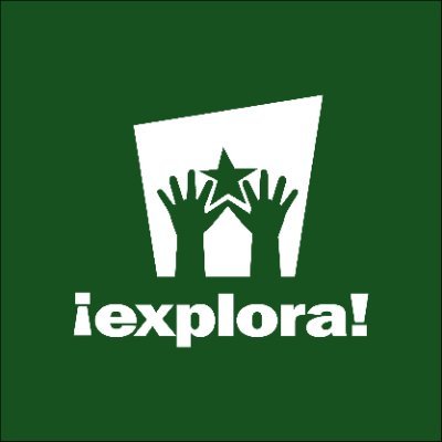 Explora