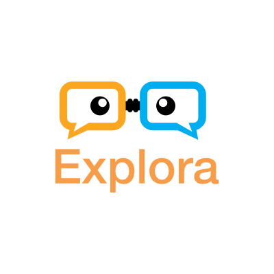 Explora