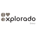 Explorado Group