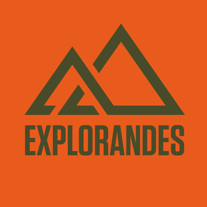 Explorandes