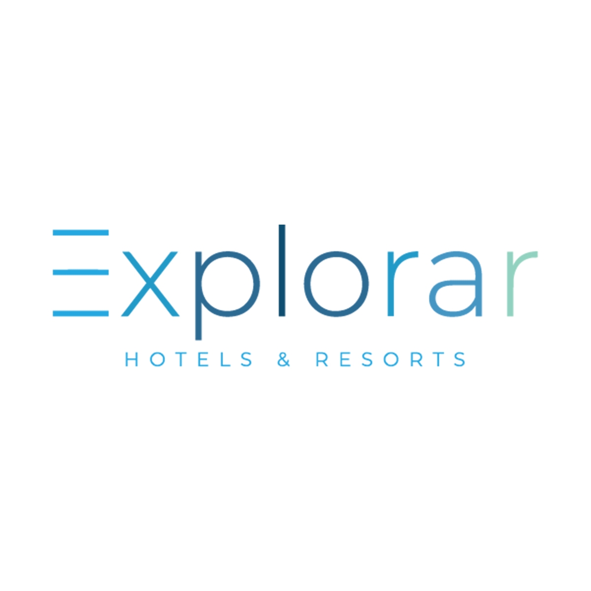 Explorar Hotels and Resorts