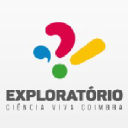 Exploratório