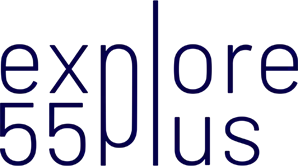 Explore55Plus