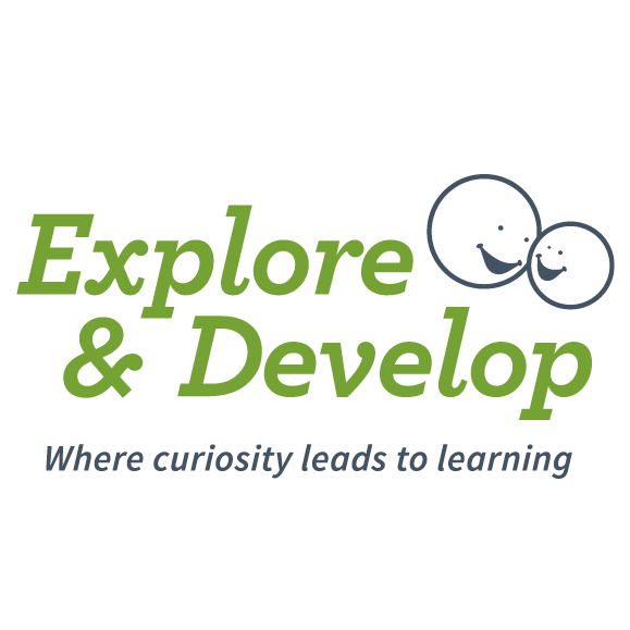 Explore & Develop