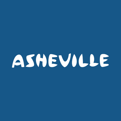 Asheville Convention & Visitors Bureau