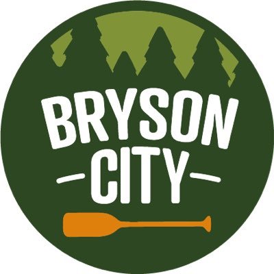 Explore Bryson City