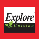 Explore Cuisine