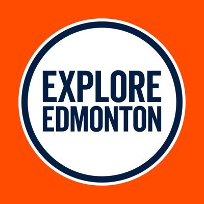 Explore Edmonton Corporation