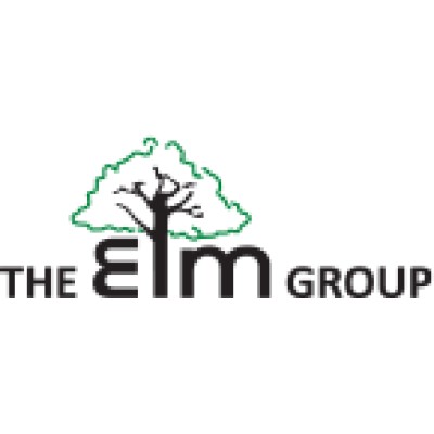 The ELM Group