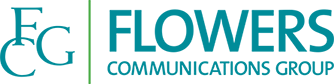 Flowers Communications Group