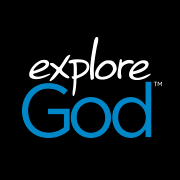 E3 Foundation / Explore God Network