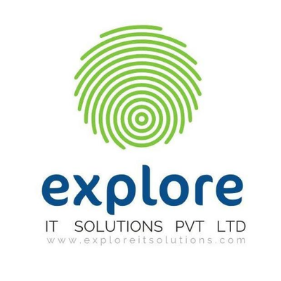 Explore IT Solutions Pvt