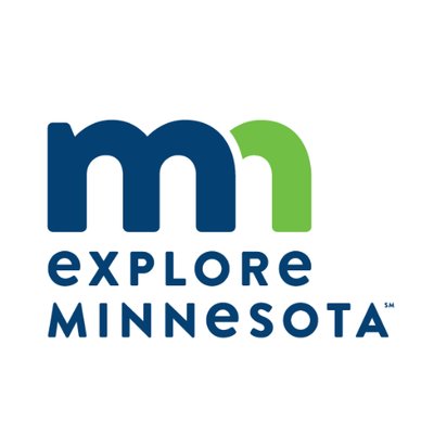 Explore Minnesota