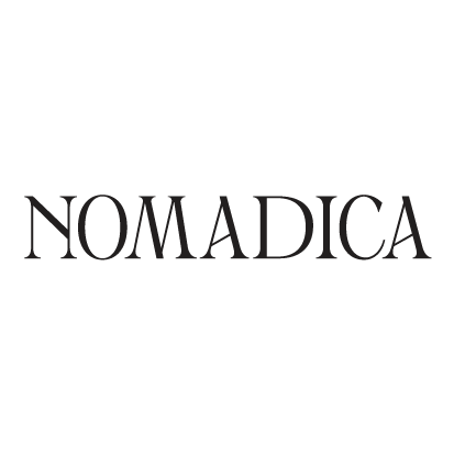 Nomadica