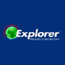 Explorer Freight Corporation