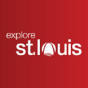 St Louis Convention & Visitors Commission