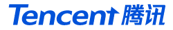 Tencent America