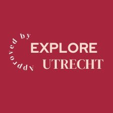 Explore Utrecht