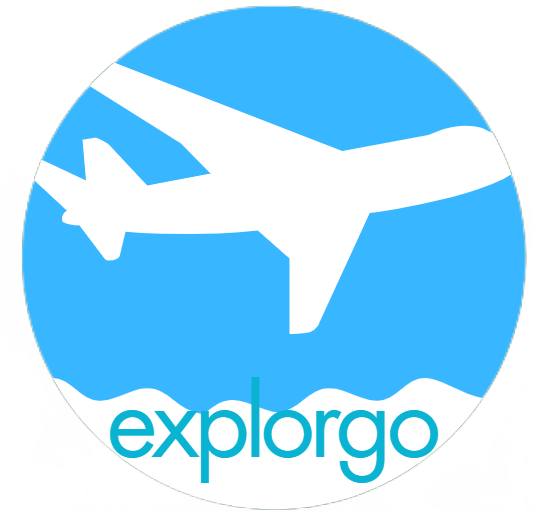 Explorgo