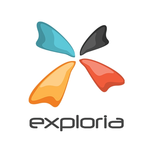 Exploria