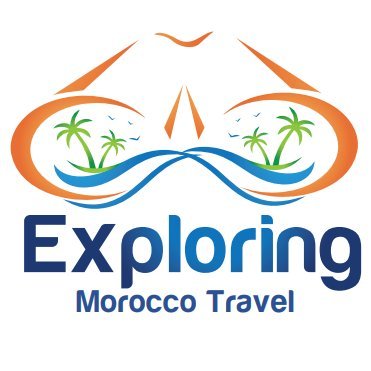 Exploring Morocco Travel