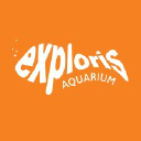 Exploris