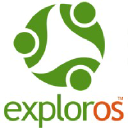 Exploros