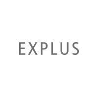 EXPLUS