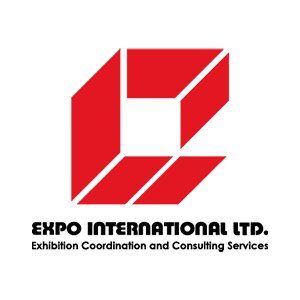 EXPO INTERNATIONAL