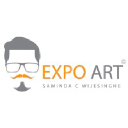 Expo Art