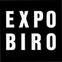 Expo Biro D.O.O.