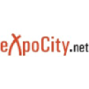 Expocity International