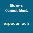 ExpoContacts