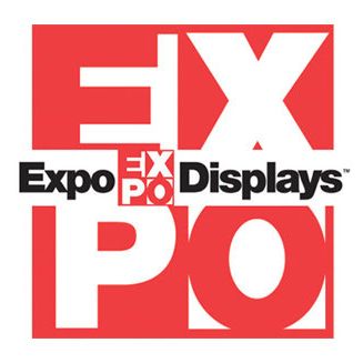 ExpoDisplays