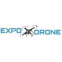 Expo Drone