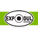 Expodul Uterum