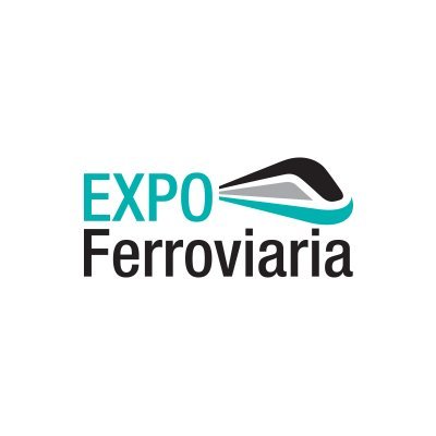 Expo Ferroviaria