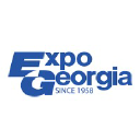 Expo Georgia