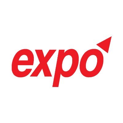 Expo Group