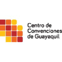 Centro de Convenciones de Guayaquil