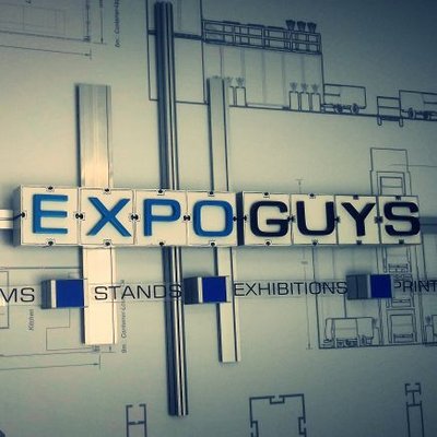 Expo Guys