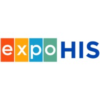 expoHIS