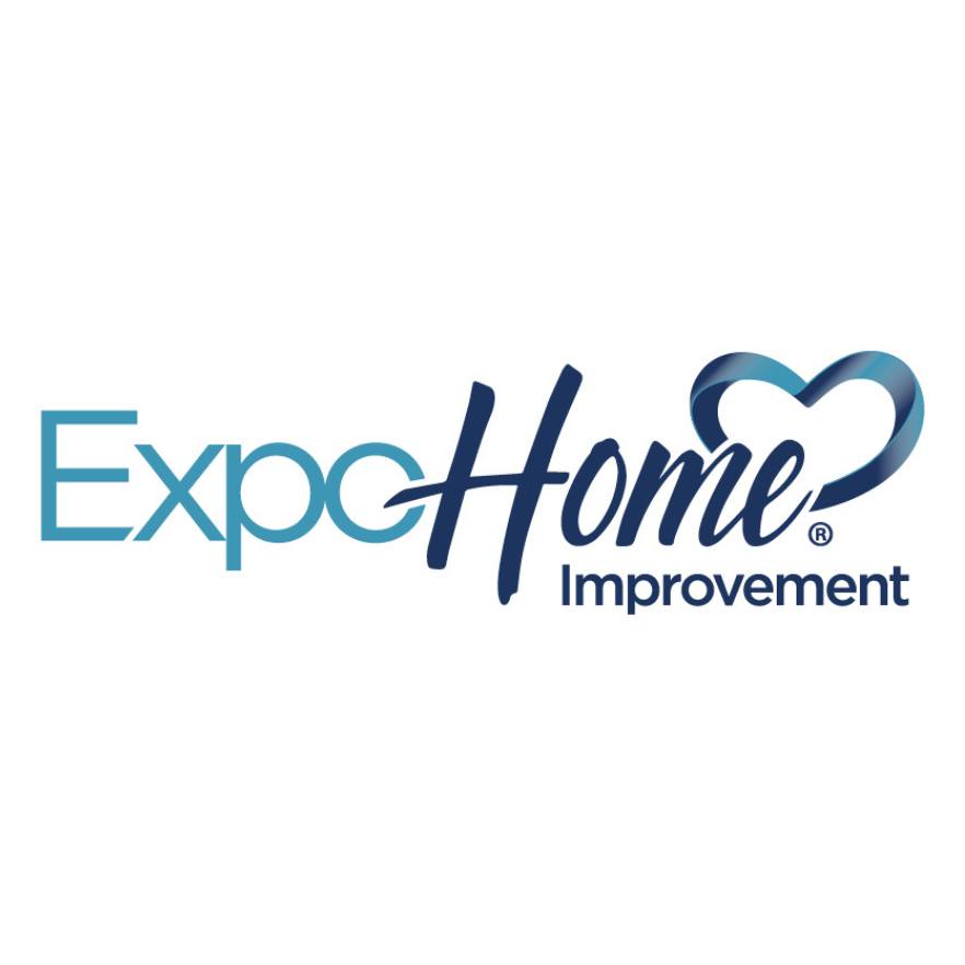 Expo Home Improvement Expo Home Improvement