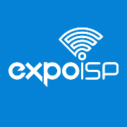 Expoisp Brasil