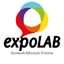 Expolab