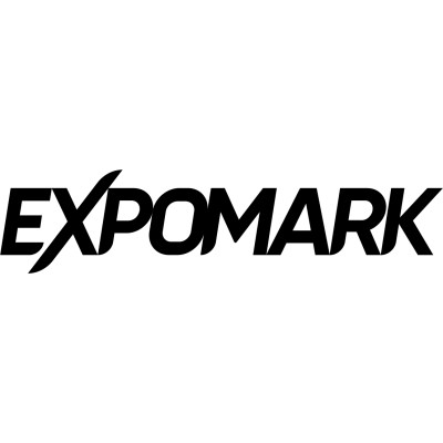 Expomark