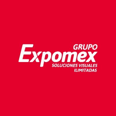 Expomex